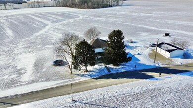 dji_fly_20250120_111140_719_173738951664