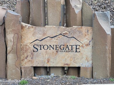 NNA Dusk, Harrison, ID 83833 - photo 7