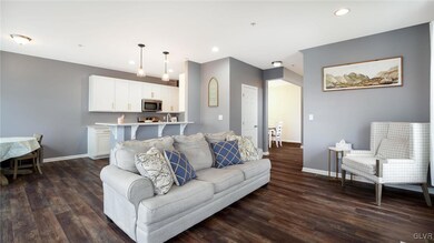 3992 Mink Rd, Emmaus, PA 18049 - photo 4