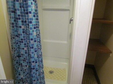 401 E Lancaster Ave unit APARTMENT/ REAR, Reading, PA 19607 - photo 5