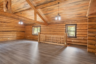 33664 Raghorn Rd, Bonner, MT 59823 - photo 6