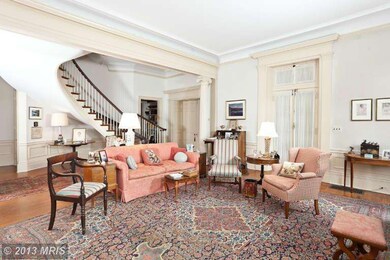 2217 Greenspring Valley Rd, Stevenson, MD 21153 - photo 4