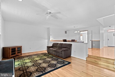 416 Cranes Roost Ct, Annapolis, MD 21409 - photo 6