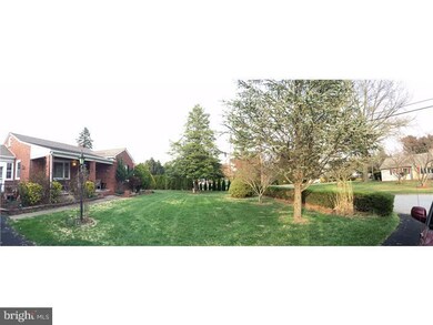 31 Dartmouth Rd, Wilmington, DE 19808 - photo 3