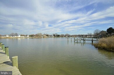 1001 Worcester Dr, Stevensville, MD 21666 - photo 5