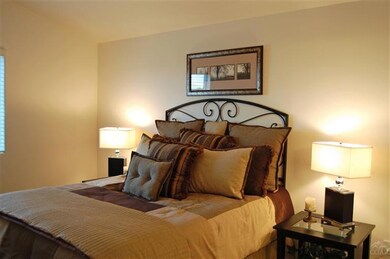 742 NW Green Forest Cir unit HS 23, Redmond, OR 97756 - photo 5