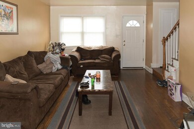 3930 Rokeby Rd, Baltimore, MD 21229 - photo 7