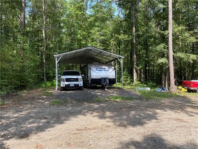 13353 Chula Rd, Amelia Court House, VA 23002 - photo 4