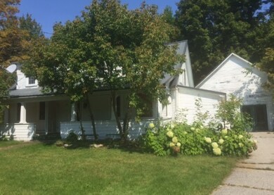 51 Bridge St, Guildhall, VT 05905 - photo 2