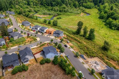 2349 79th Ave SE unit 42-45, Tumwater, WA 98501 - photo 2