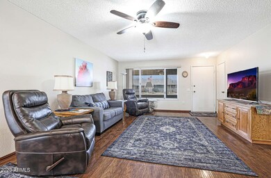 17427 N Cottonwood Dr, Sun City, AZ 85373 - photo 2