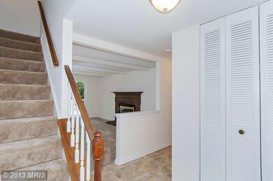 6384 Tinted Hill, Columbia, MD 21045 - photo 2