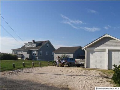 19 Riverview Rd, Monmouth Beach, NJ 07750 - photo 3