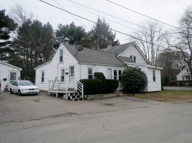 68-70 Irving St, Bellingham, MA 02019 - photo 2