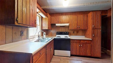 1667 Alleghenyville Rd, Mohnton, PA 19540 - photo 7