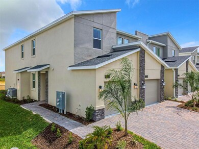 1037 Splash Shot Place, Davenport, FL 33896 - photo 2