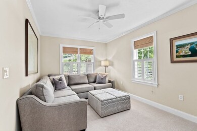 7 Candleberry Ct unit 7, Buzzards Bay, MA 02532 - photo 6