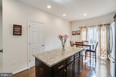 504 Woodstream Cir, Stafford, VA 22556 - photo 4