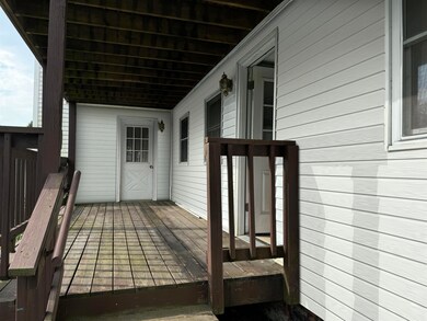 190 Crescent St, Rutland, VT 05701 - photo 6