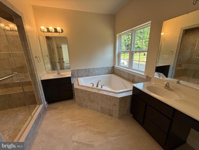 13957 Underwood Farms Way, Charlotte Hall, MD 20622 - photo 2