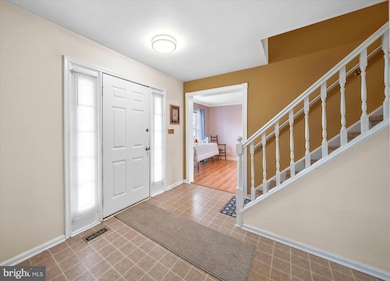 7 Wichess Way, Newark, DE 19702 - photo 4