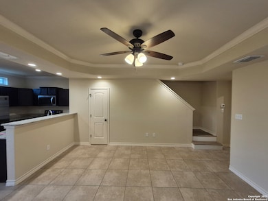 6411 Marcel Way unit 101, San Antonio, TX 78233 - photo 5