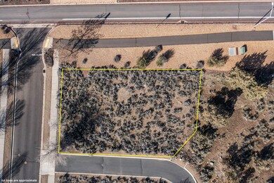 2024_03_07_se_clover_lane_lot-1