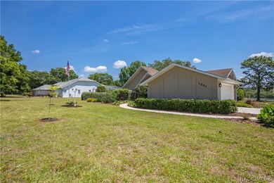 1341 N Hambletonian Dr, Hernando, FL 34442 - photo 4