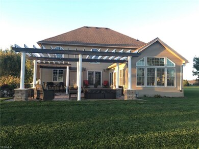 6309 Secrest Rd, Wooster, OH 44691 - photo 2