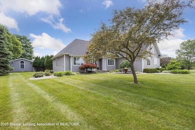02-169-Mapleview-Dr-Charlotte-MI-48813-W