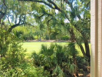 BackGolfView