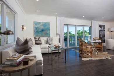 1325 7th St S unit 4A, Naples, FL 34102 - photo 3