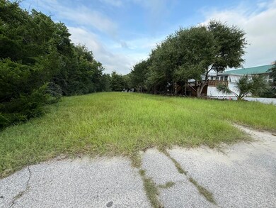 3113 Palmetto Blvd, Edisto Island, SC 29438 - photo 4
