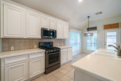 17303 Haley Falls Ln, Houston, TX 77095 - photo 7