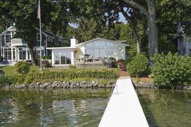 2035 idlewild-104
