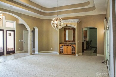8307 Old Woods Ct, Springboro, OH 45066 - photo 7