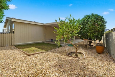 73204 Cold Springs Way, Palm Desert, CA 92260 - photo 4