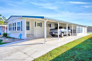 2111 Jacaranda Way, Sebring, FL 33872 - photo 3