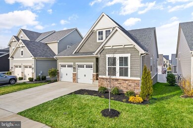 209 Coneflower Ln, Stafford, VA 22554 - photo 3