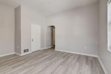228-s-highland-ave-columbus-oh-building-