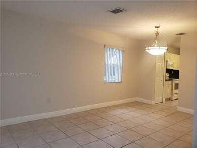 271 Aspen Way unit 271, Davie, FL 33325 - photo 5