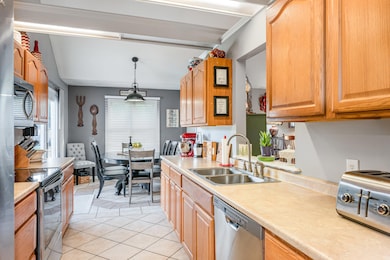 48799 Wentworth Dr, Mattawan, MI 49071 - photo 7