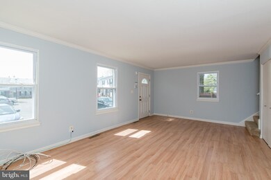 1476 Harford Square Dr, Edgewood, MD 21040 - photo 3