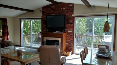9 Whispering Pine Ln, Bridgton, ME 04009 - photo 3