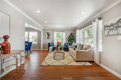 2818 Eckleson St, Lakewood, CA 90712 - photo 5