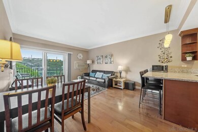 2005 Costa Del Mar Rd unit 636, Carlsbad, CA 92009 - photo 6