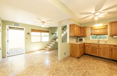 1011Varela4-4518 (6 of 26)