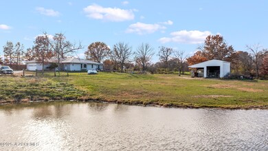 1605 State Road Uu, Fulton, MO 65251 - photo 5