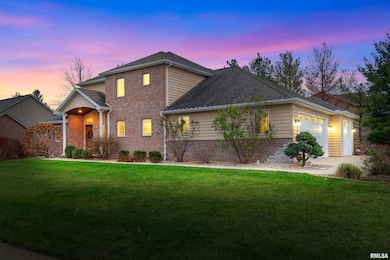 726 Stoneway Dr, Morton, IL 61550 - photo 3