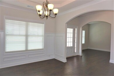 3408 Bridgewood Dr, Macon, GA 31216 - photo 4